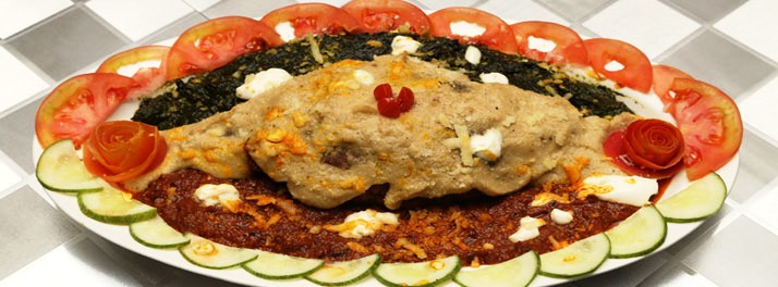 1521/The Counter Hotel - Guwahati 10.jpg